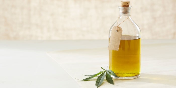 CBD OIL FOR CHILDREN: WHAT YOU NEED TO KNOW